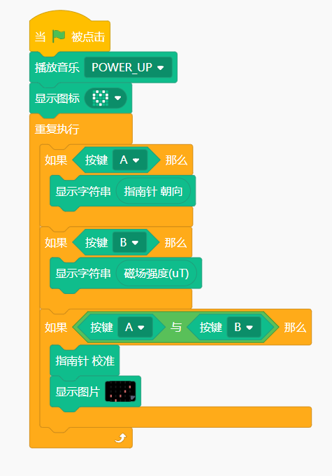 Snipaste_2024-04-16_18-35-05.png