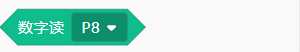 Snipaste_2024-04-16_18-41-01.png