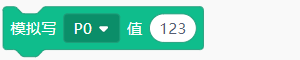 Snipaste_2024-04-16_18-41-14.png
