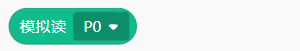Snipaste_2024-04-16_18-42-35.png