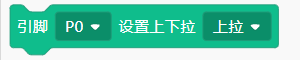 Snipaste_2024-04-16_18-42-50.png
