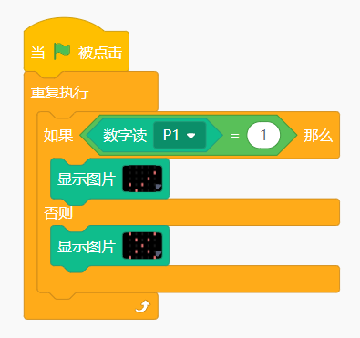 Snipaste_2024-04-16_18-51-17.png