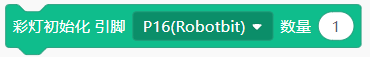 Snipaste_2024-04-17_09-43-47.png