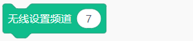 Snipaste_2024-04-17_10-01-49.png