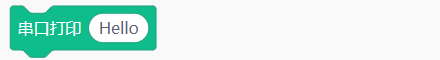 Snipaste_2024-04-17_10-14-21.png