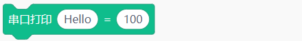 Snipaste_2024-04-17_10-14-31.png