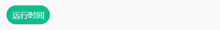 Snipaste_2024-04-17_10-14-39.png