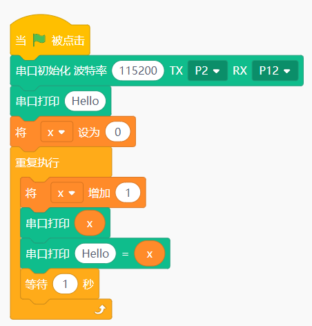 Snipaste_2024-04-17_10-32-49.png