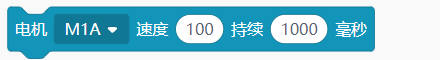 Snipaste_2024-04-17_10-56-43.png