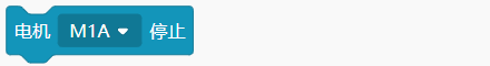 Snipaste_2024-04-17_10-57-04.png