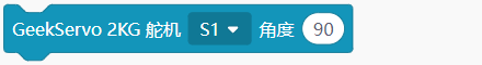 Snipaste_2024-04-17_10-58-23.png