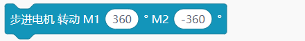 Snipaste_2024-04-17_10-58-11.png