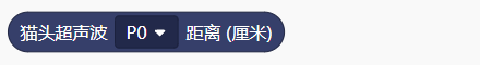 Snipaste_2024-04-17_11-10-35.png